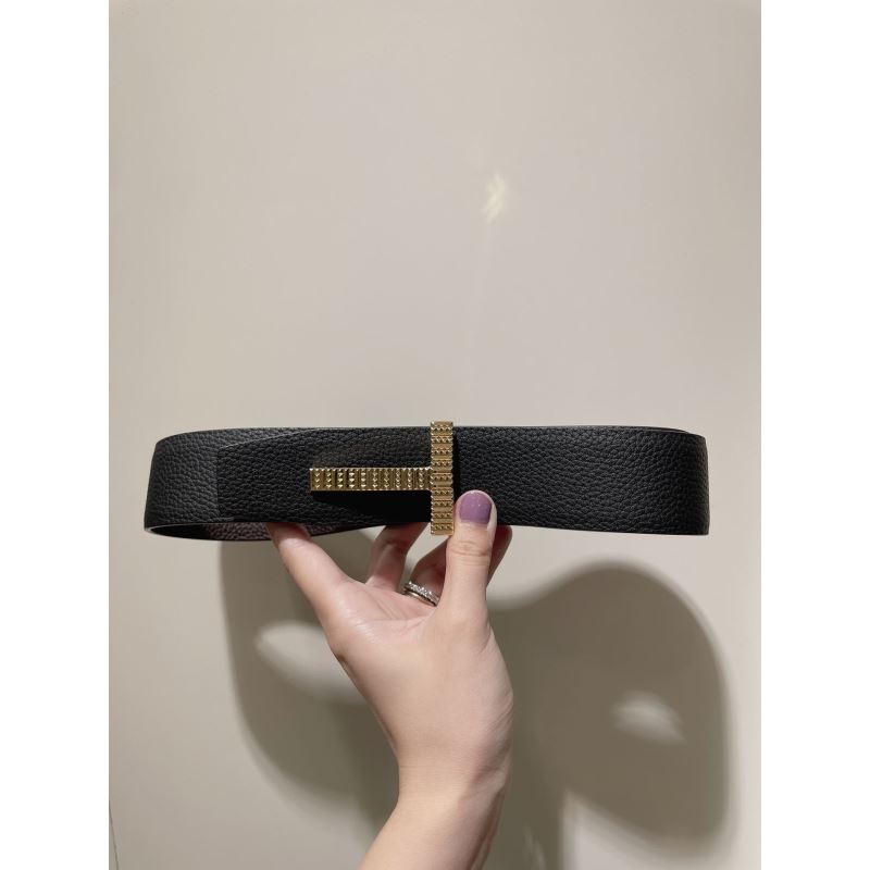 TOM FORD Belts